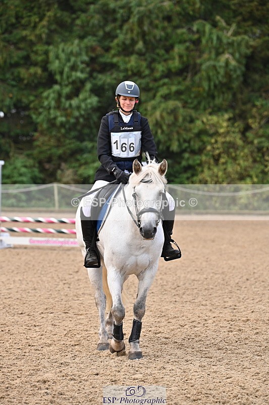 250817A-092056-03662 - Cls 14 Club 70cm