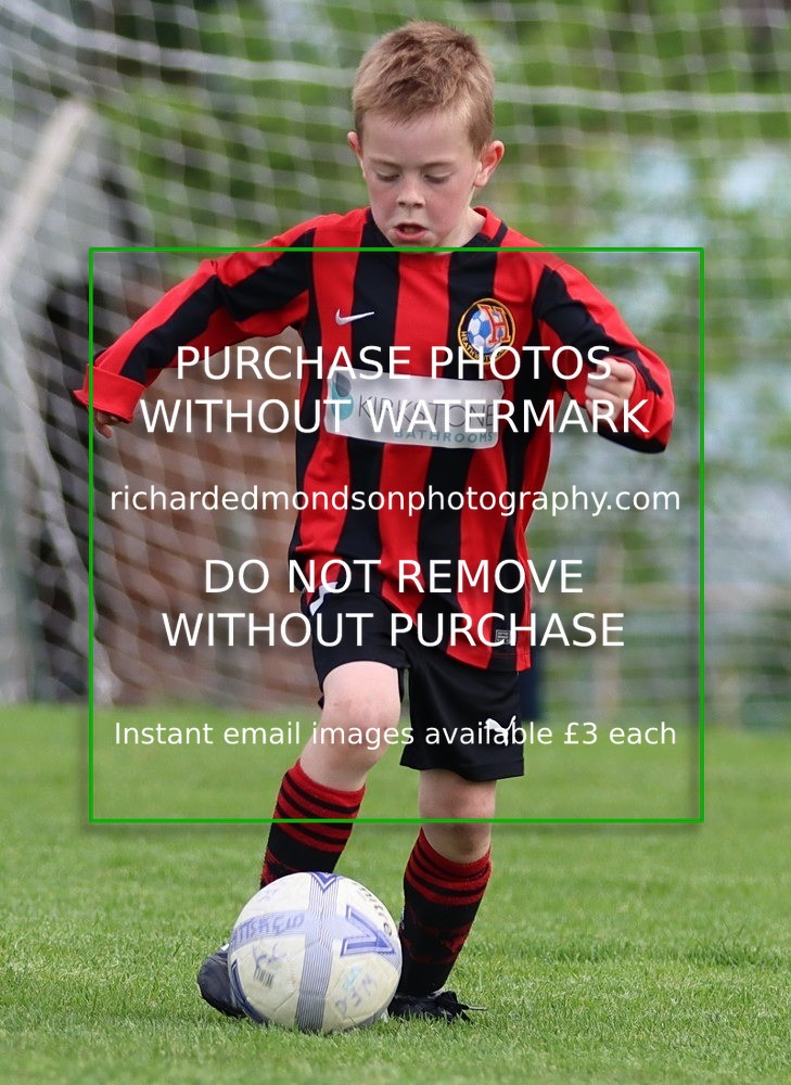 IMG_1027 - Wattsfield Under 7 vs Heathwaite Under 7 (15/5/24)