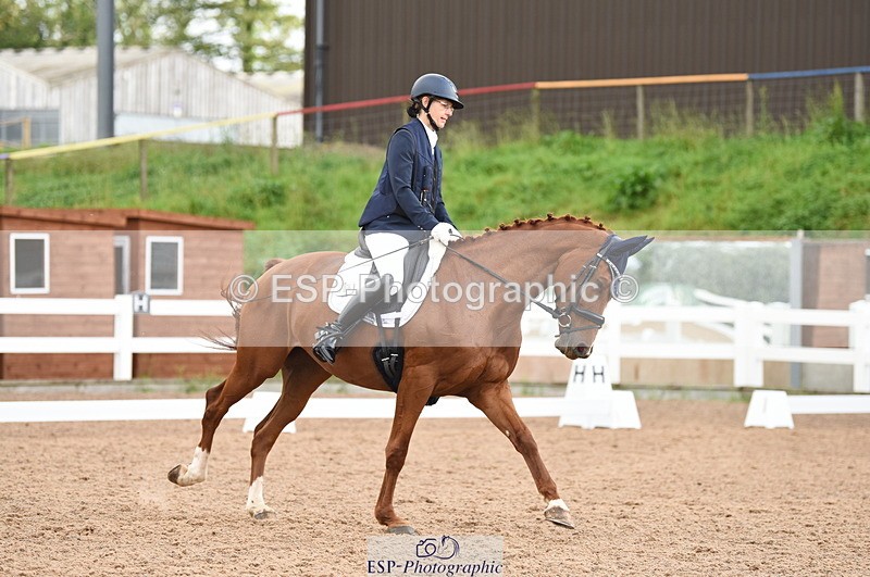 230912A-100252-00221 - Cls 2 Prelim 19