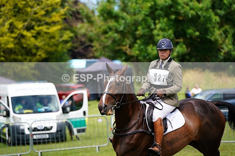 240630X-121236-8166 - 327-Lucy_Counsell-INSEY_WINSEY_CINSEY