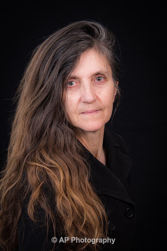 ACP_4036-1 copy - Clare's Headshots