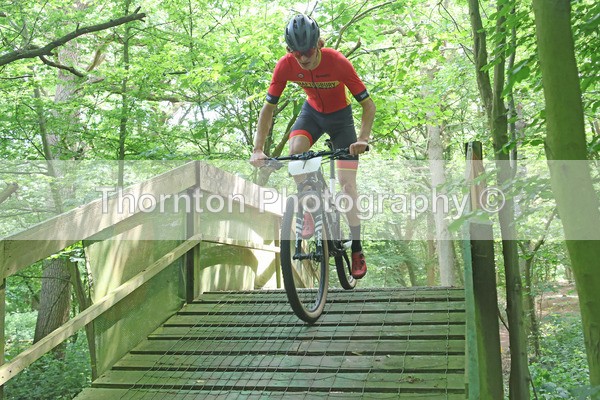 007 - MTB East Round 6 Potash 1st June 2025  13:20 Male Adult Elite/S1 start (1Hr) +1 Lap