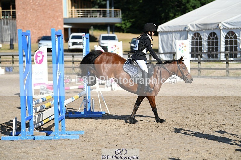 250822A-092427-19547 - NAF Round 1 9.10 to 10.20