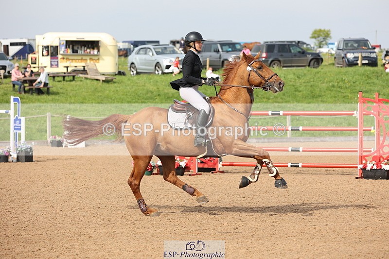 240511A-164525-15001 - Cls 38 National 1.40m Open