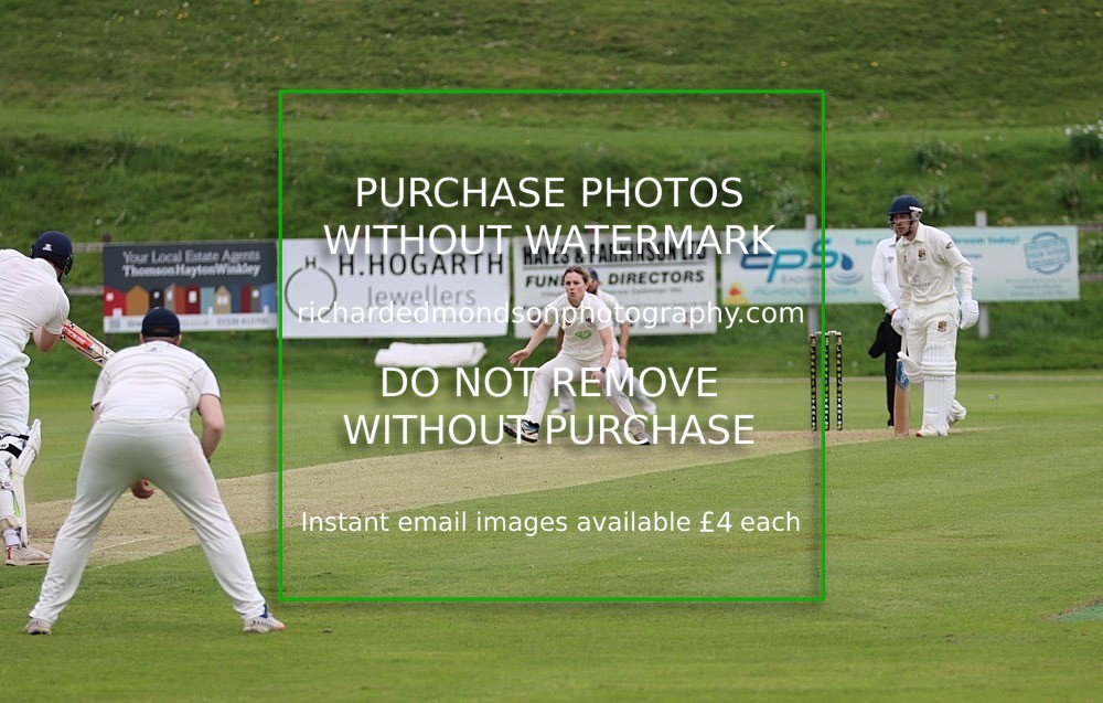 IMG_5586 - Croston CC