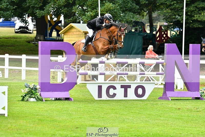 230706-112024-01759 - Cls 2 Foxhunter & 1.20m Open