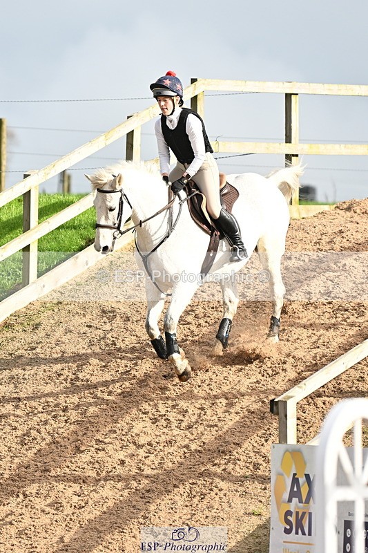 241110A-112847-00578 - 80cm Start to 11.30