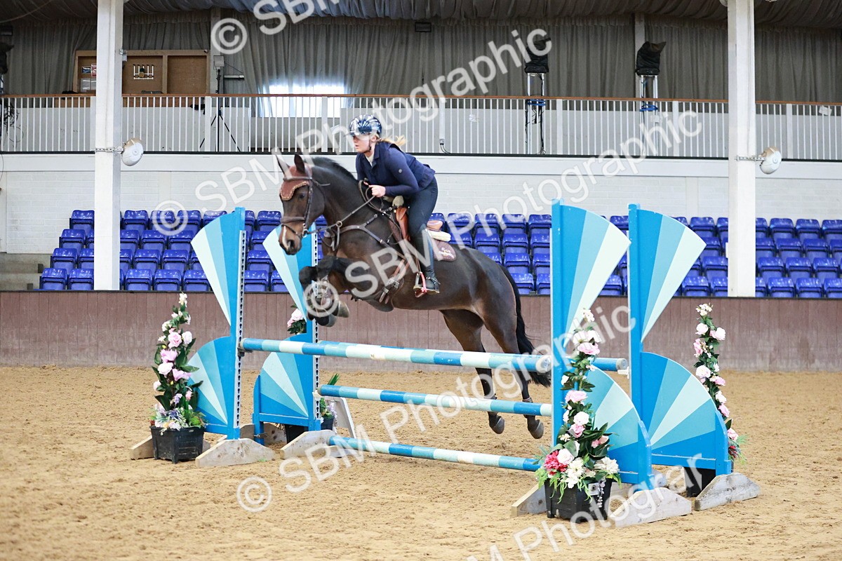 SBM_003391 - Class 10 - Senior Discovery - 1.00m