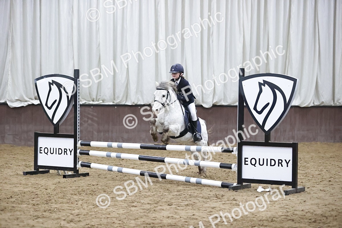 SBM_001575 - Class 4 - 70cm