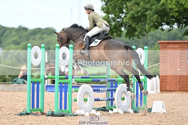 250611-120554-00433 - Cls 3 Snr 1.05m