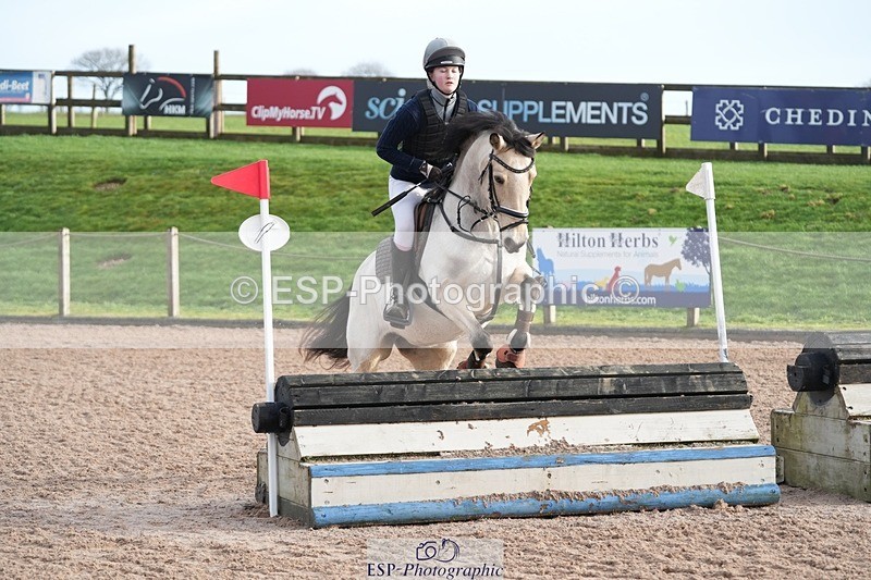 260131PC-100155-01100 - Cls 1 70cm