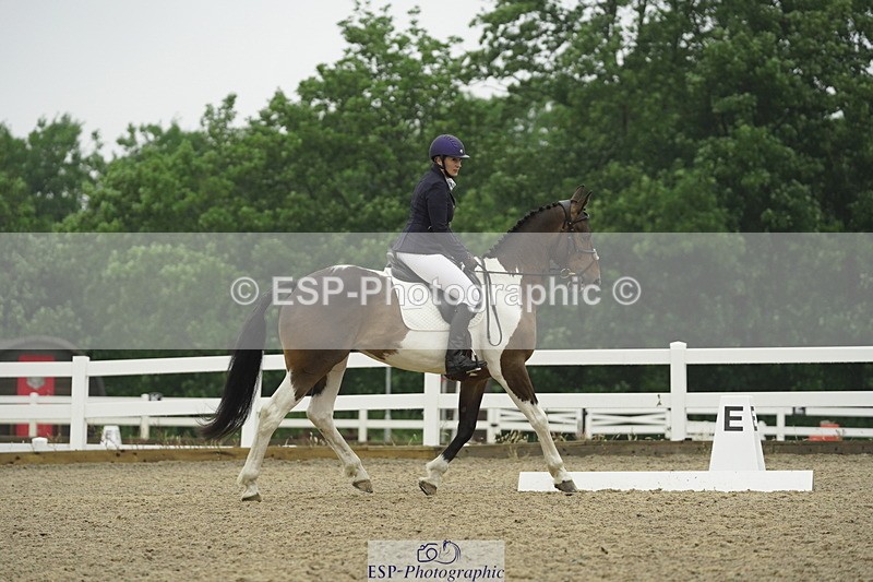 230708A-132352-03610 - Prelim 18