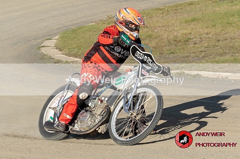 181020-7D-8E0A6896 - Ride & Skid It 20th October 18