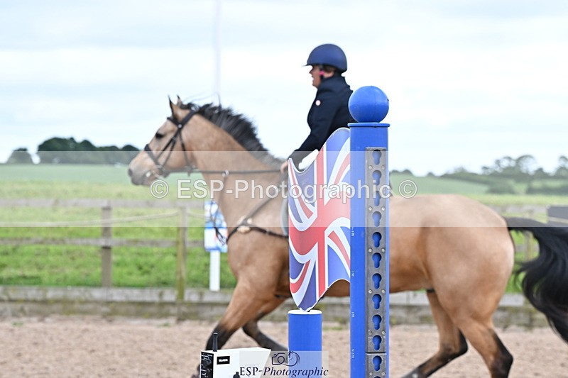 250610A-164959-00248 - 80cm