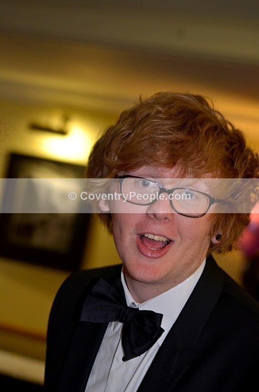 COU_4463 - Prom Favourites