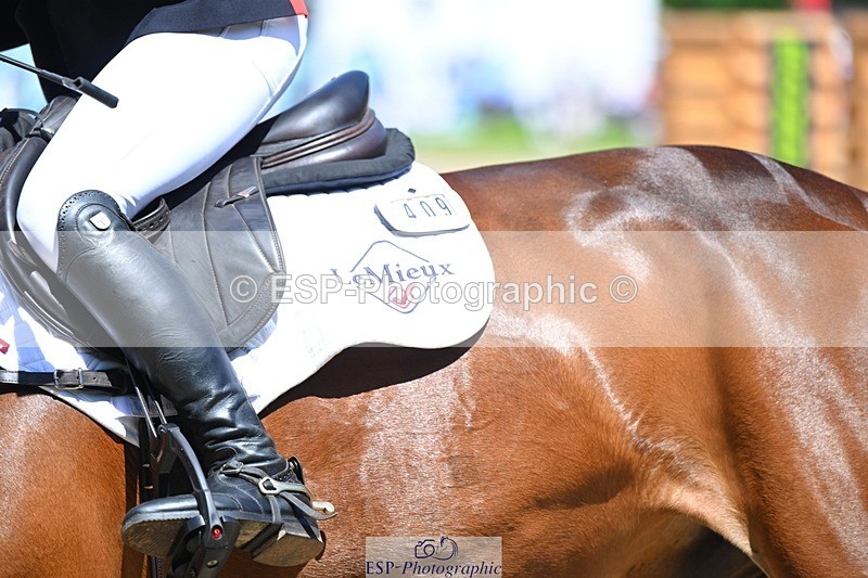 240525-124559-15043 - 409-MHS_SEVENTEEN-Rosalind_Canter