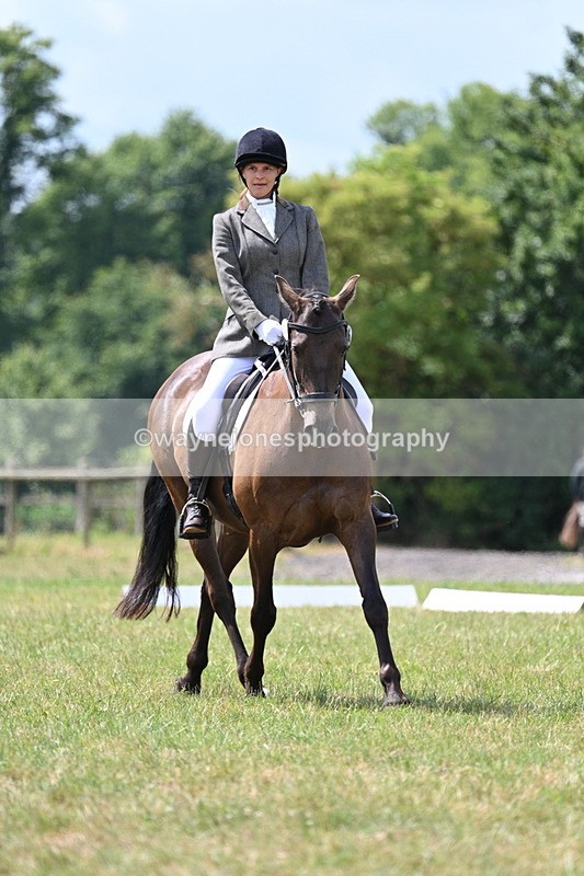 WJ7_4824 - Time 11:22 to 11:51