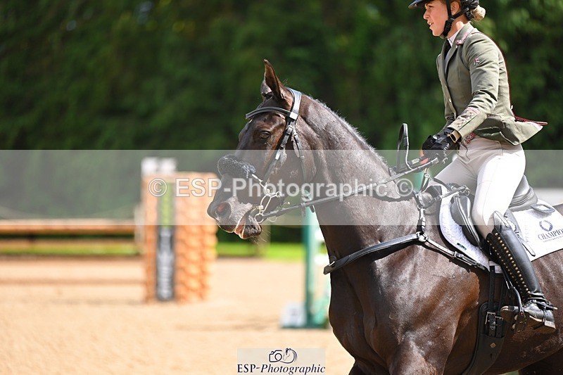 240526-154626-25092 - 206-SINGING_USK-Saskia_Davies