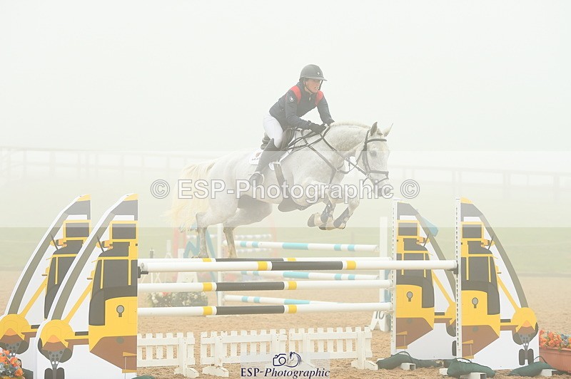 230505A-090736-02692 - Cls 20 Snr Foxhunter