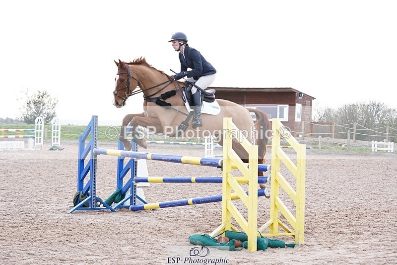 250125-161102-02116 - Club, Schools and CT 1.10m