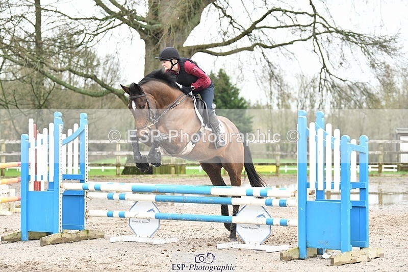 240218-114525-02224 - SJ 10 to 11