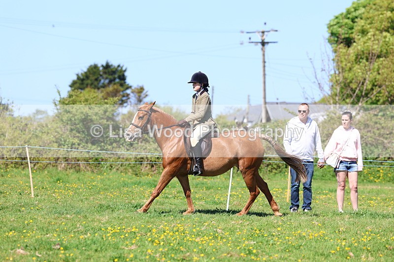 3E7A9984 - Class 4: Best Combination Junior