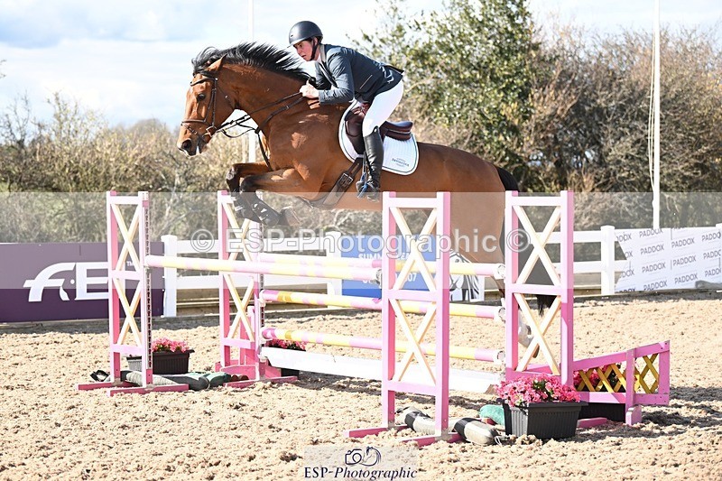 250315-141610-04560 - Cls 04 Snr 1.05m