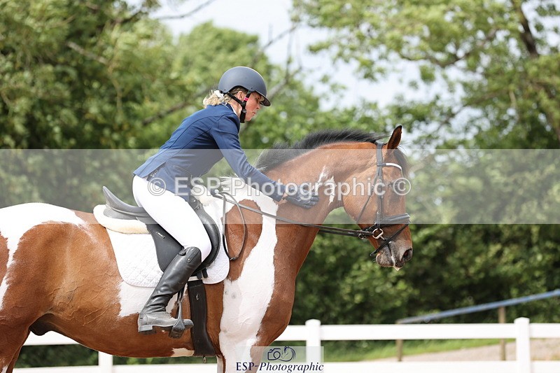 240621A-153916-05263 - Cls 2 Intro B