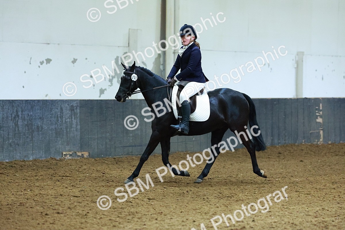 SBM_001801 - Prelim 2