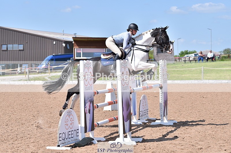 230520A-145850-01727 - 1.10m