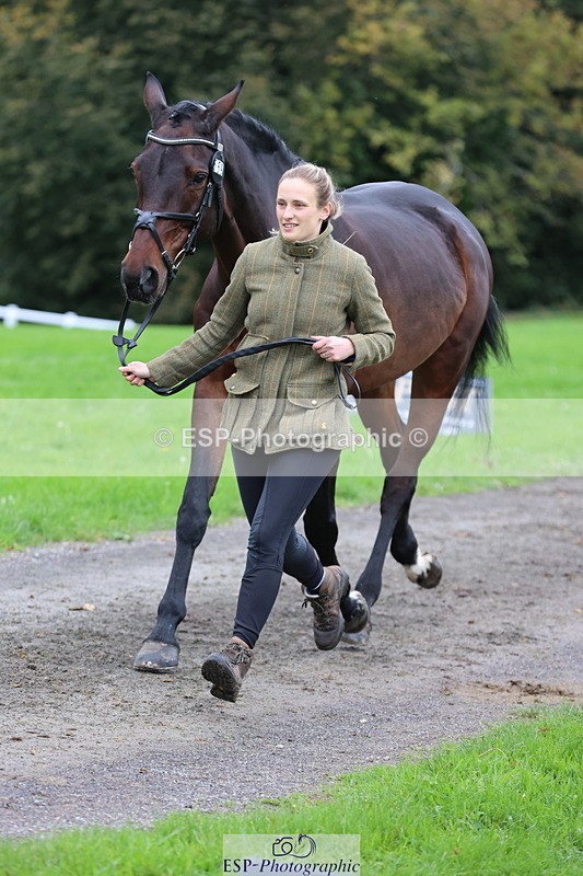 251026A-110705-23523 - G-559-Eleanor.Dunachie