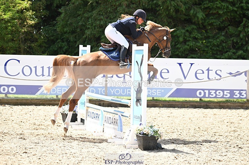 240704-114857-01080 - Cls 200 4 Yr Old Qualifier