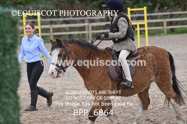 BPP_6864 - CLASS 1 20CM FINAL