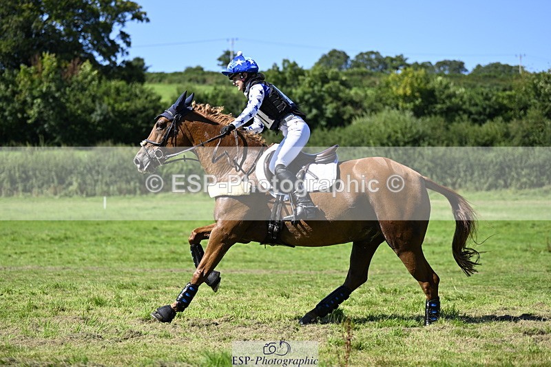 240811A-155337-05878 - 351-