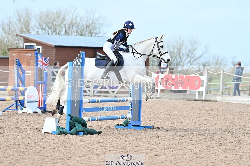 240127A-133009-01084 - AE 80cm