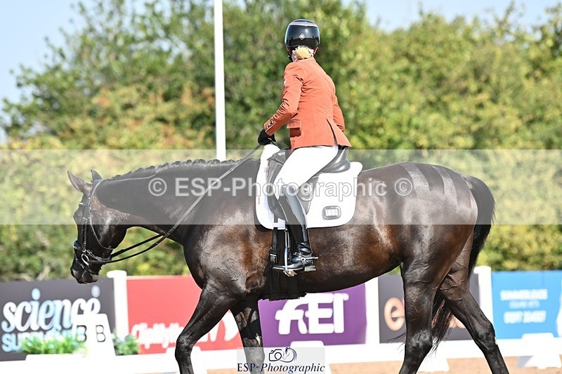 250816-102851-03146 - 118-Charlotte.DickerDevaldi's.Kiss