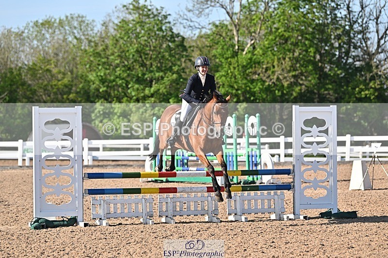 250429-173957-00309 - 80cm