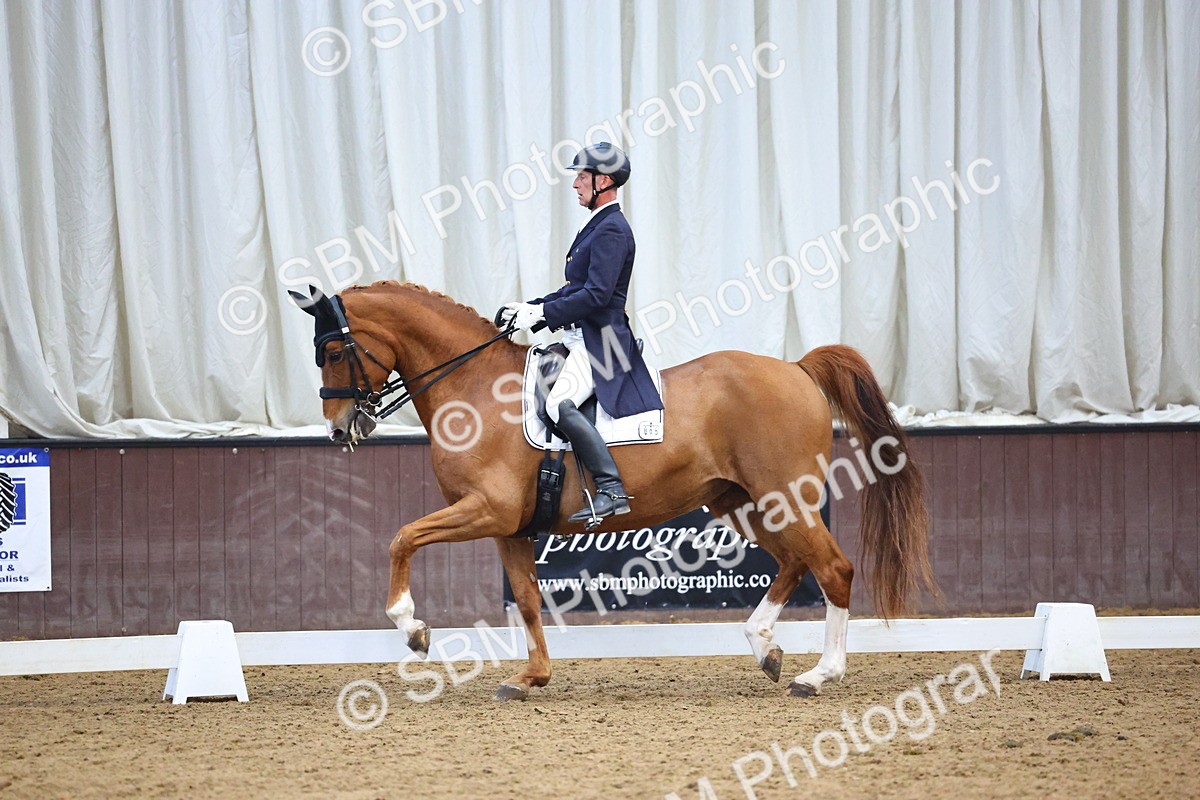 SBM_008957 - Class 32 - FEI GP