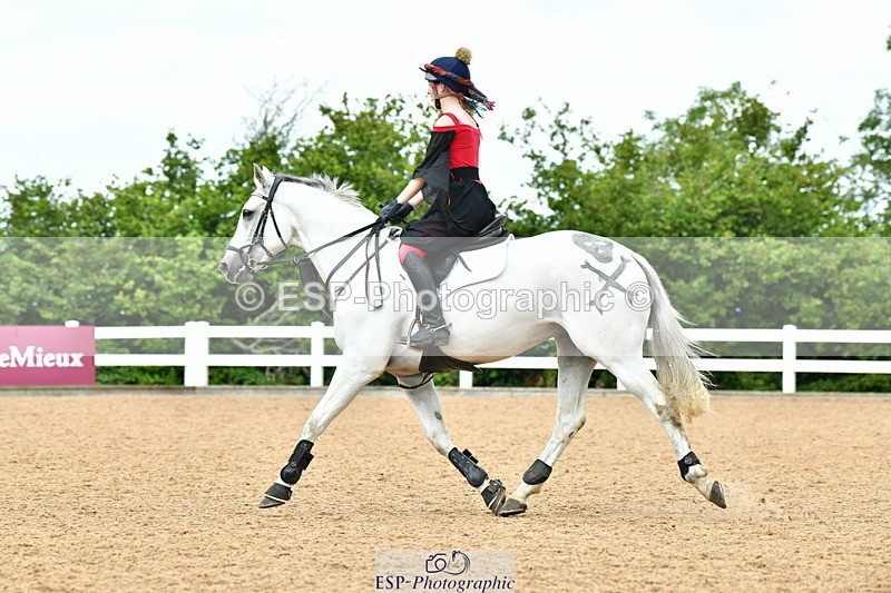 230804A-110624-02140 - Musical Ride