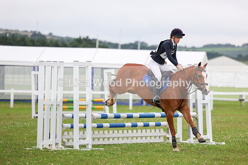 3E7A5408 - Class 2: PC70 Regional Championship Qualifier Rnd 2 (C) Not all Competitors
