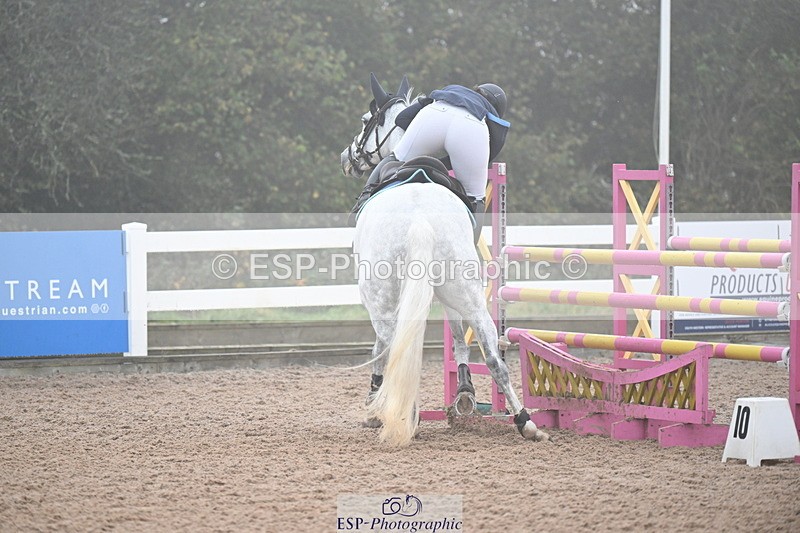 241102A-094914-03368 - SAT Cls 13 Snr 1.10m