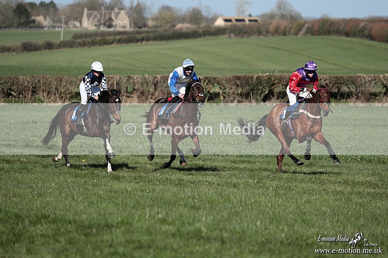 PtP 210326 406 - VWH Cirencester Races 21/03/26