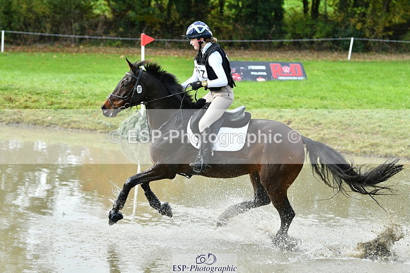 251025A-112746-18790 - E-397-Verity.Leggett