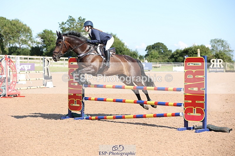 240714A-165333-03080 - Cls 23 A&B & 24 1.00m