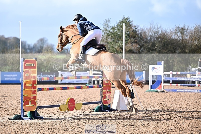 260220-143703-00913 - Cls 6 Foxhunter and 1.20m