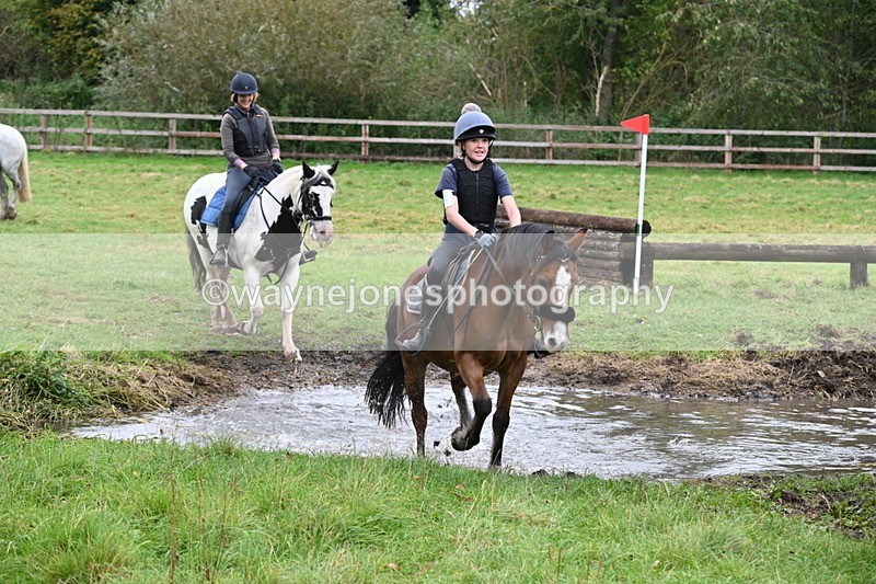 WJ6_7160 - Time at Photographer 13:06 to 13:23