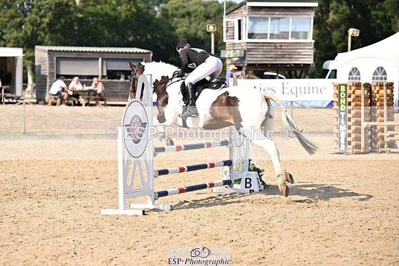 250823A-162925-33613 - WC Round 2 16.00 to 17.24 End