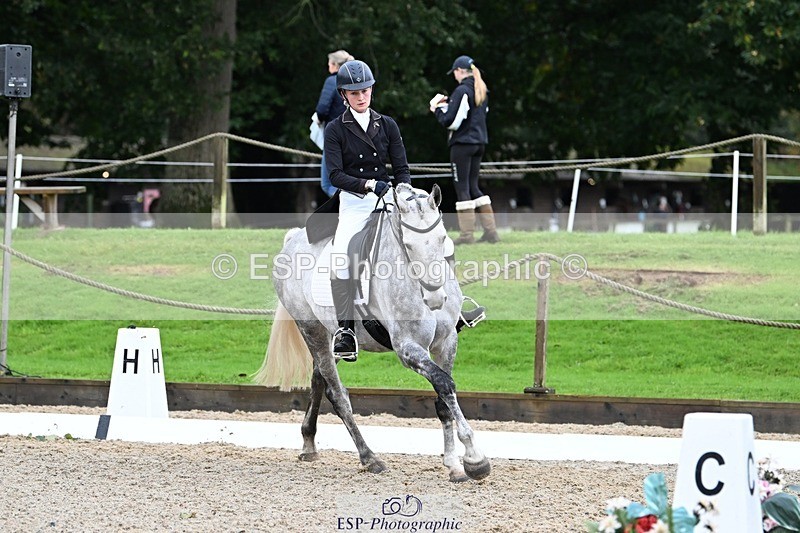 231019-120331-02652 - 041-ELECTED-Megan.Bailey-DR