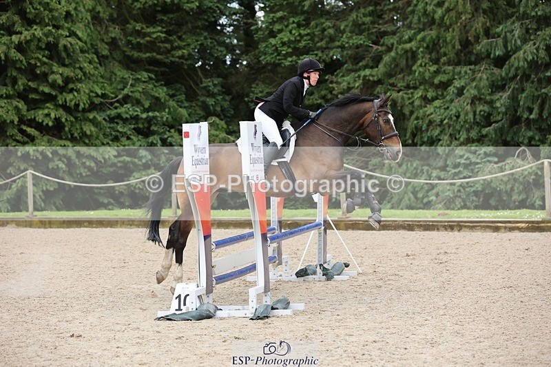 240615-155750-02132 - Cls 9&10 Club and Schools 70cm