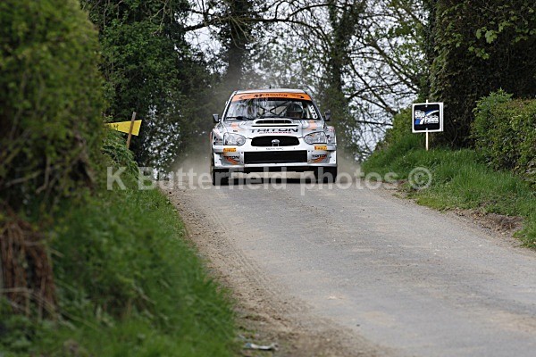 _MGM6925 - Monaghan Stages 2011
